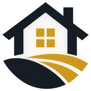 Legacy Home & Land Services LLC